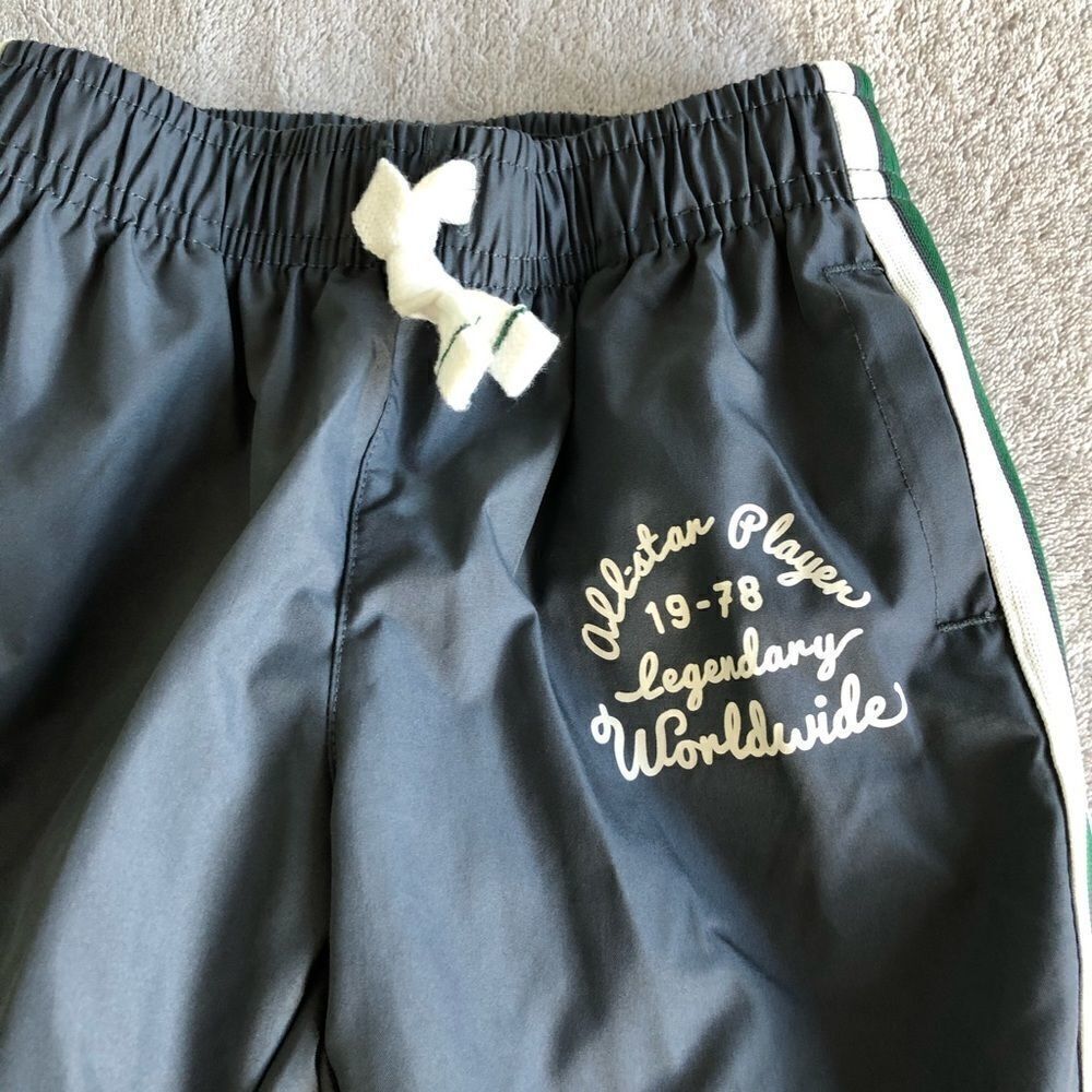 Carter’s Track pants  - Picture 3 of 4